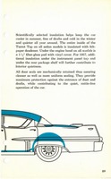 1957 Cadillac Data Book-089.jpg